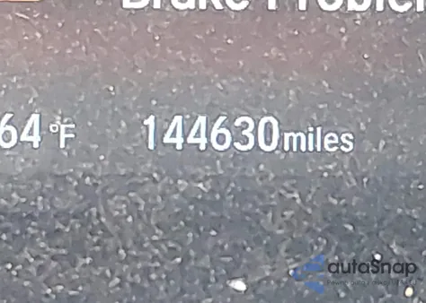 2016 Honda Civic Ex from USA, damaged, VIN 19XFC2F74GE232815